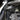 Mazda RX-7 FC/FC3S (1986-1991) Titanium Dress Up Bolts Engine Bay Kit - DressUpBolts.com