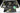 Mazda RX-7 FC/FC3S (1986-1991) Titanium Dress Up Bolts Engine Bay Kit - DressUpBolts.com