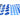 Dress Up Bolts Stage 2 Titanium Hardware Engine Bay Kit - Mitsubishi Evo VIII - DressUpBolts.com