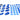 Dress Up Bolts Stage 2 Titanium Hardware Engine Bay Kit - Mitsubishi Evo IX - DressUpBolts.com