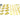 Dress Up Bolts Stage 2 Titanium Hardware Engine Bay Kit - Mitsubishi Evo VIII - DressUpBolts.com