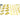 Dress Up Bolts Stage 2 Titanium Hardware Engine Bay Kit - Mitsubishi Evo IX - DressUpBolts.com
