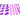 Dress Up Bolts Stage 2 Titanium Hardware Engine Bay Kit - Mitsubishi Evo VIII - DressUpBolts.com