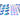 Dress Up Bolts Stage 2 Titanium Hardware Engine Bay Kit - Mitsubishi Evo IX - DressUpBolts.com