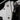 Dress Up Bolts Titanium Hardware Engine Bay Kit - Mitsubishi Evo X - DressUpBolts.com