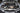 Mitsubishi 2G Eclipse (1995-1999) Titanium Dress Up Bolts Partial Engine Bay Kit - DressUpBolts.com