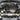 Mitsubishi 2G Eclipse (1995-1999) Titanium Dress Up Bolts Partial Engine Bay Kit - DressUpBolts.com