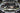 Eagle 2G Talon DSM (1995-1999) Titanium Dress Up Bolts Partial Engine Bay Kit - DressUpBolts.com