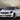 Infiniti G35 Coupe and Sedan (2003-2007) V35 Titanium Dress Up Bolts Engine Kit - DressUpBolts.com
