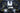 Infiniti G37 Coupe and Sedan (2008-2013) V36 Titanium Dress Up Bolts Engine Bay Kit - DressUpBolts.com