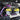 Nissan Maxima (2000-2003) Titanium Dress Up Bolts Engine Bay Kit - DressUpBolts.com