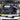 Nissan Maxima (2000-2003) Titanium Dress Up Bolts Engine Bay Kit - DressUpBolts.com