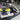 Infiniti I35 (2002-2004) Titanium Dress Up Bolts Engine Bay Kit - DressUpBolts.com