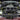 Dress Up Bolts Stage 1 Titanium Hardware Engine Bay Kit - Nissan 350Z (2003-2006) - DressUpBolts.com