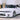 Nissan Skyline R33 (1993-1998) Titanium Dress Up Bolts Engine Bay Kit - DressUpBolts.com
