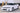Nissan Skyline R33 (1993-1998) Titanium Dress Up Bolts Engine Bay Kit - DressUpBolts.com