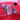 Pontiac Firebird/Trans Am (1998-2002) F-Body Titanium Dress Up Bolts Hood Kit - DressUpBolts.com