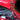 Pontiac Firebird/Trans Am (1998-2002) F-Body Titanium Dress Up Bolts Hood Kit - DressUpBolts.com