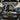 Nissan Skyline R33 (1993-1998) Titanium Dress Up Bolts Engine Bay Kit - DressUpBolts.com