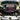 Subaru WRX and STi (2004-2005) Titanium Dress Up Bolts Engine Bay Kit - DressUpBolts.com