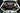 Subaru WRX and STi (2004-2005) Titanium Dress Up Bolts Engine Bay Kit - DressUpBolts.com