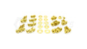 Stage 2 Titanium Hardware Engine Kit - EJ257 Engine (2015-2021)