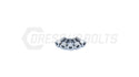 1JZ-GE | 2JZ-GE Titanium Dress Up Bolts Engine Kit - DressUpBolts.com